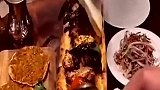 请她吃法式大餐，我却没了胃口