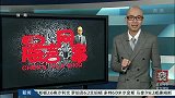 综合-14年-美国某公司研制减肥手环 乱吃东西狂遭电击-新闻