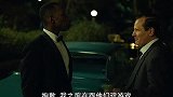 人生就像一场旅行，没有歧视，只有挚友！