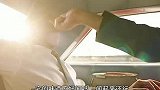人生就像一场旅行，没有歧视，只有挚友