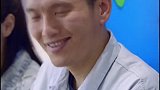 你知道怎么把一个手机卖出去两次吗