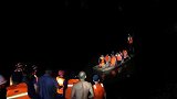 湖北恩施鹤峰突发山洪致7人遇难 失联人员共51人获救