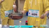 创造营2019：马雪阳当“小工”享受高等待遇，周震南流离失所
