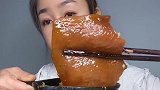 看着绝对有食欲，这红烧肉做得太诱人了
