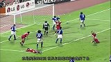 亚洲杯-04年-中国亚洲杯日本男足成功卫冕-专题