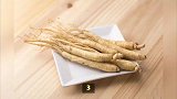 探秘西洋参，哪里的西洋参最好？