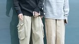 男孩子一个人在外面一定要保护好自己！