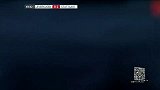 德甲-1516赛季-联赛-第10轮-第50分钟进球 斯图加特哈尼克后点无人看守补射破门-花絮