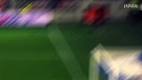 世界杯-2018年-热身赛-4年沉沦尼斯重生 超级巴神演绎王者归来-专题