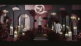 「如终如一」主持人郭涛宴会作品