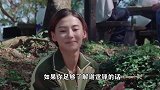 谢霆锋会和张柏芝复合吗？这个答案不在谢霆锋，而在王菲身上