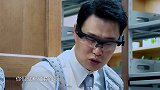 小沈阳和红雷达成结盟，俩人还合议去干掉一个人