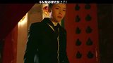 没想到你这么可爱