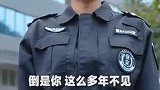 我还想感谢你离开我了呢