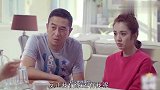 赵今麦新剧来袭，古装造型美到不可收拾，网友表示期待