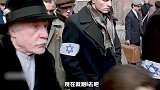 在战乱的年代，他们可能连呼吸都有罪，命如蝼蚁！