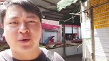 德哥做五香卤鸭一只不够再买一只，48小时制作而成，全家都爱吃