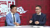 CBA会降薪吗？球员会受多大影响？业内专家黎双富这样说