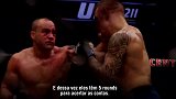 UFC-18年-UFC ON FOX 30宣传片 三场冠军级别奉献格斗盛宴-专题
