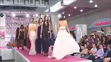 风韵超模内衣秀：超人气内衣秀，t台模特，赏心悦目