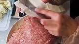 包馄饨神操作，真良心老板