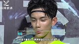 实锤！吴磊举牌子宣传四部新剧被调侃“真·端水大师”