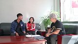 女婿找上门要求岳父退货，岳父了解原因后说什么也不退，结局真逗