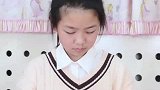 游泳变聪明什么逻辑