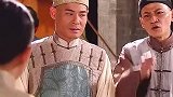 小小的咸鱼包，把皇上都给吃哭了，真的那么好吃吗