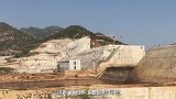 中国切断河流修建最长大坝，帮助非洲脱贫，外国人表示佩服