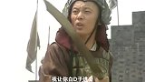 有文化的人骂人都不带一句脏话