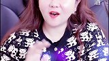 干货 见证菲菲姐如何走向女“辛巴”之路～～投资