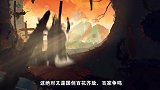 续作爆炸！神作打架！2021年国产动画新番导视