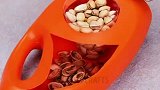 塑料瓶的神奇用法来了，看完视频的你学会了吗？快去试试吧