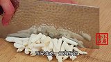 馄饨这样做太香了，汤鲜味美，早晚来一碗，好吃到连汤都不剩