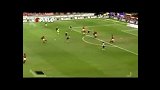 意甲-1617赛季-写意优雅的远射 皮尔洛米兰时期十大任意球-专题