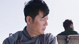 国家孩子：朝鲁可真是管仓库的好手，连书记都敢糊弄，太搞笑