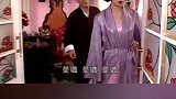 看到这里又心疼妹妹