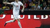 回顾马蒂奇职业生涯5大助攻集锦