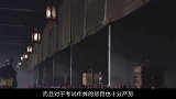 古代科举考试，为什么没人敢“冒名顶替”？后果比你想的还吓人！