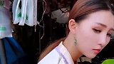 这样的水果你们敢吃吗？小姐姐这是要我破产的节奏啊