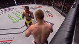 UFC-16年-格斗之夜96前瞻：莱茵克尔精彩对战集锦-专题