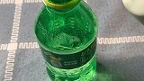 我教你一招 一定要学会这几招，记得收藏慢慢看
