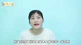 为什么母鸡下蛋后都会咯咯哒的叫？其实我们都理解错了，涨知识