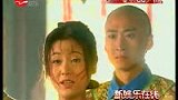 100317周杰首度回应“负面门” 为自己“喊冤”