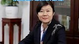 中国工程院2021年院士增选有效候选人名单公布，茅台总工落选
