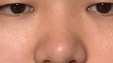 我是一个特别在乎别人感受的人。