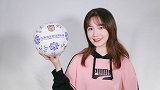 竞彩情报站-联赛惨败主帅下课助教过渡 拜仁防守不力恐难大胜