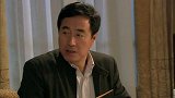 母亲羡慕女儿有福气 女婿亲自下厨感动长辈
