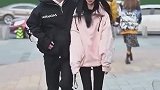 在叔叔眼里，女朋友第一，脸第二，叔叔给了我们一个教训